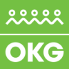 OKG